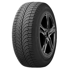 4x ARIVO Ganzjahresreifen (1 Satz) 195/55 R 16 XL TL 91V CARLORFUL A/S BSW M+S