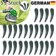 50× Kunststoffmesser