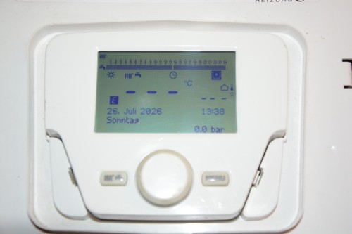 Siemens qaa75 910 349 - siemens, s_qaa75.910/349