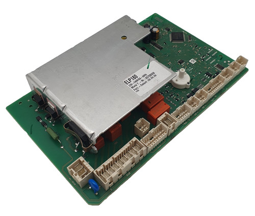 Elp 180 elektronik - elp,