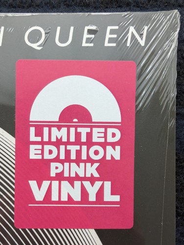 Queen jazz 2019 - jazz,