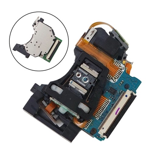 Spielekonsole reparatur - spielekonsole,