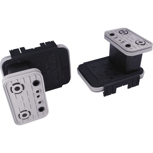 Schmalz blocksauger - schmalz,