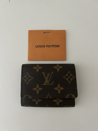 Louis vuitton kartenhalter - louis,