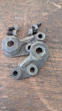 Blinkerhalter adapter - blinkerhalter,
