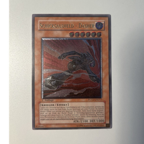 Konami tcg - konami, yu-gi-oh!