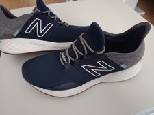 New Balance Herren Fresh Foam