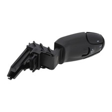 Lenkstockschalter für peugeot - lenkstockschalter,