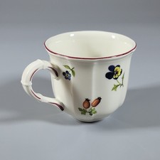 Villeroy & Boch: Petite Fleur
