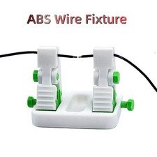 Löthilfe mit verstellbarem Design perfekt passend für delica Komponenten