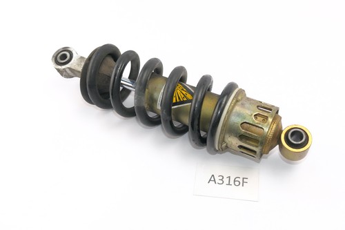 Yamaha fz6 abs fazer rj14 - abs,