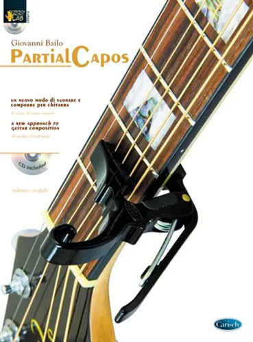 Bailo giovanni partial - partial, |