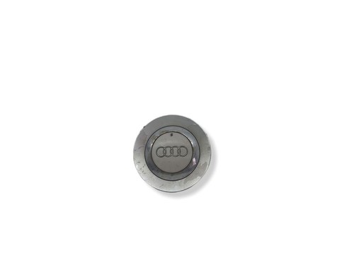 Audi 4f 2010 - audi, a6