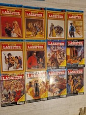 95   LASITTER   Wildwestromane