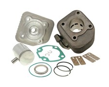 Zylinder kit malossi - kit,