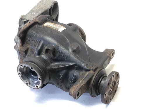 Orig bmw e90 e91 - bmw,