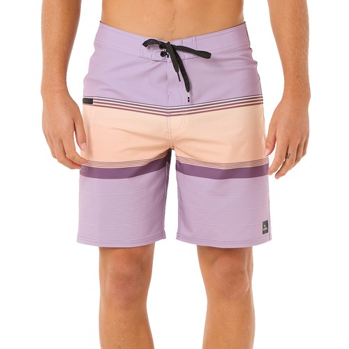 Rip curl mirage daybreaker - rip,