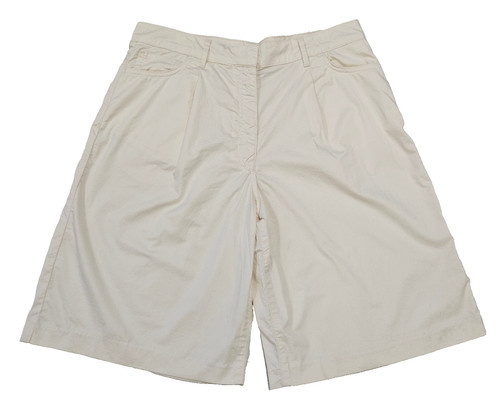 Selected femme klea damen - selected,