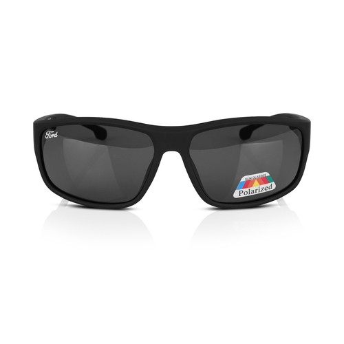 Ford mustang sonnenbrille - ford,