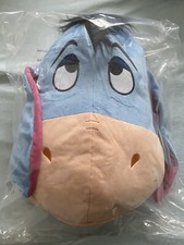 Neu Disney Kissen 40cm  Iah