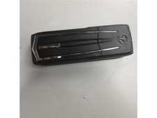 Mercedes bluetooth adapter - mercedes, sap