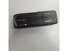 MERCEDES BLUETOOTH ADAPTER SAP V3 CRADLE  A2129068600 
