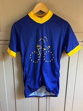 Foska Euro Rider Herren