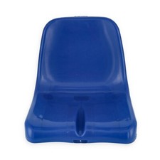 Bootsstuhl Tribühnensitz