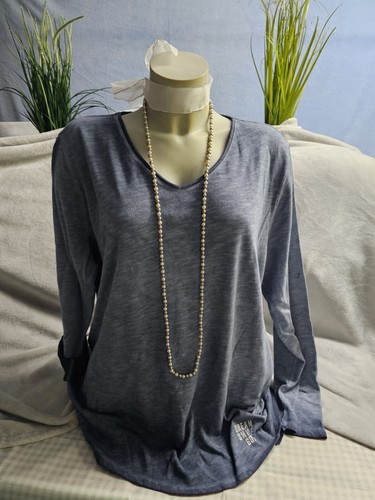 Cecil shirt sweatshirt - shirt, --