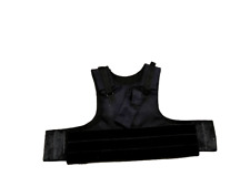 Bulletproof vest level II with