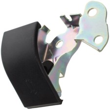 ÖFFNER MOTORHAUBE GRIFF