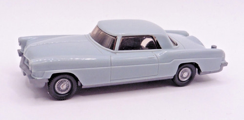 Wiking 21 saure - ,