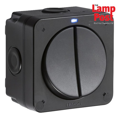 Op3 ip66 20ax - op3,