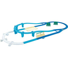 TAKARA TOMY Plarail farbiges