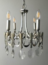 italienischer 4-armiger