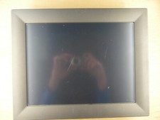 advantech touch panel computer