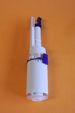 Geberit Heberglocke Ap # 240428001 Hebeglocke Glocke # 9311341