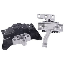 Fits VW Golf Alltrack Jetta