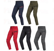 HEBO TECH 25 TRIALS PANTS HOSE