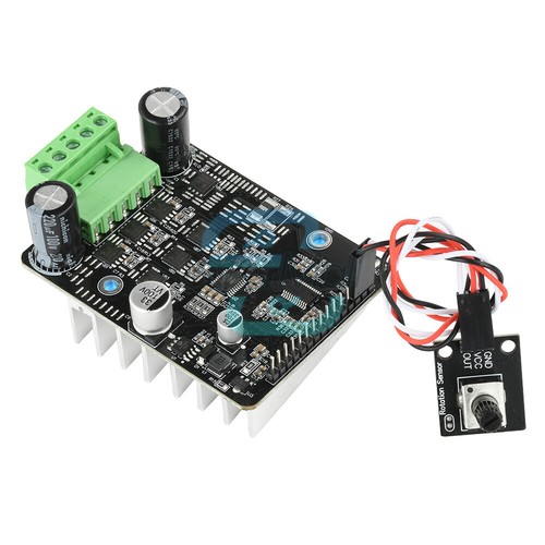 80v bldc phase dc - dc,