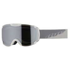Dye Snow Goggle T1 Youth Light Grey - Skibrille / Snowboardbrille für Kinder