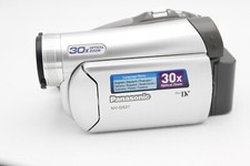 Panasonic NV-GS27