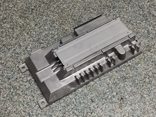 Audi A4 8W B&O Stereo