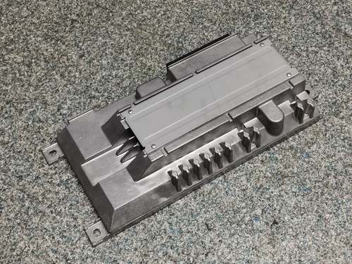 Audi o stereo - a4,