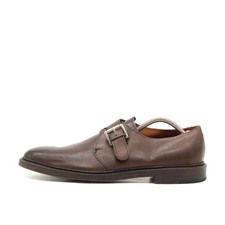 Allen Edmonds Herren Norwich