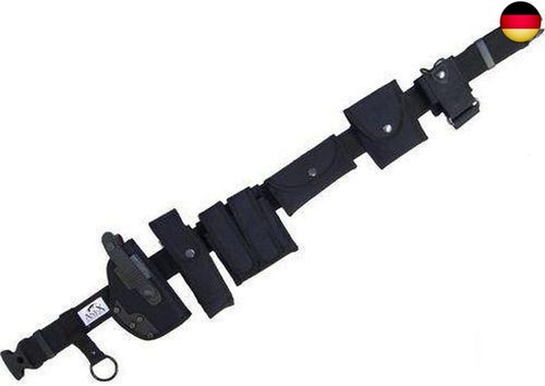 Security koppel - security,
