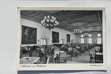 Ak Gasthaus Platterhof Obersalzberg b. Berchtesgaden