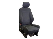 1546538 Sitz Vorne Links