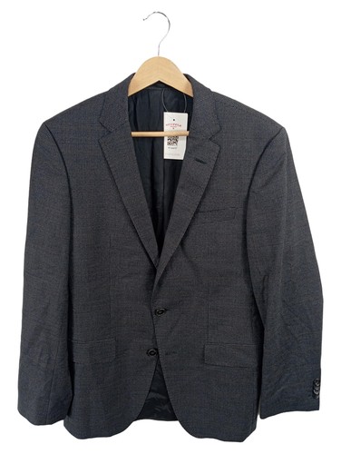 Hugo boss sakko herren kariert - hugo,