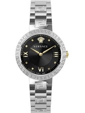 Versace VE2K00521 Greca